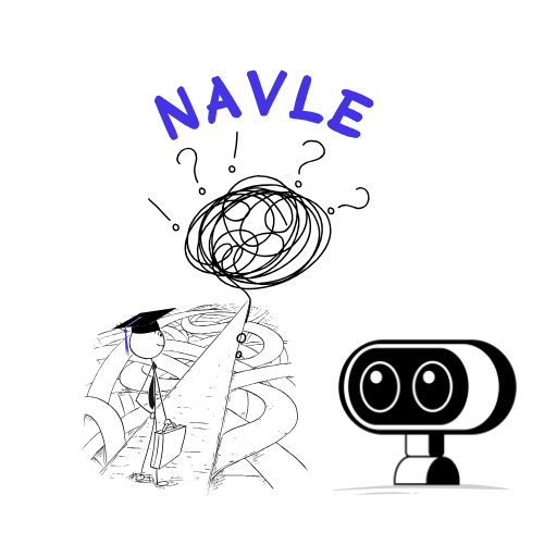 What Happens When AI Can Pass the Veterinary Board Exam?