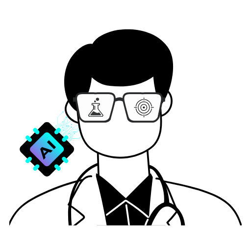 How Ray-Ban Meta Smart Glasses Could Become Every Vet’s New Favorite Assistant