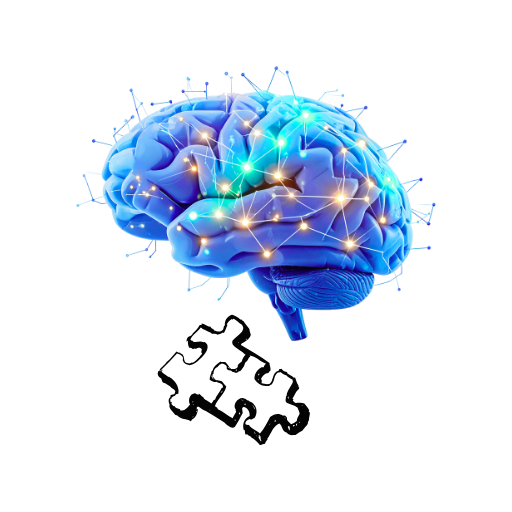 Why AI Is Faster Than Humans: From Data Access to Decision-Making