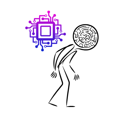 What Happens to Veterinarians Who Don’t Leverage AI