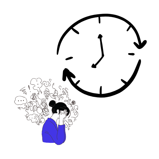 How to Manage Time During the NAVLE