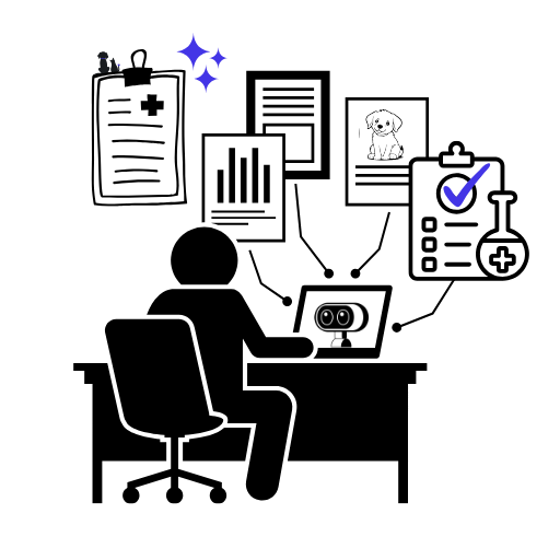 AI Developer (Permanent)