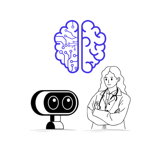 Designed and trained by experienced vets to minimize AI errors and bias, with content reviewed for clinical safety and reliability—enabling new graduates to perform at a higher level and reducing the pressure for clinic owners to hire only top-salaried seasoned vets.