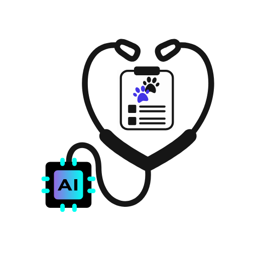 Receive intelligent suggestions for diagnoses, differentials, treatments, and next steps to support your clinical decisions—like having a seasoned doctor by your side.