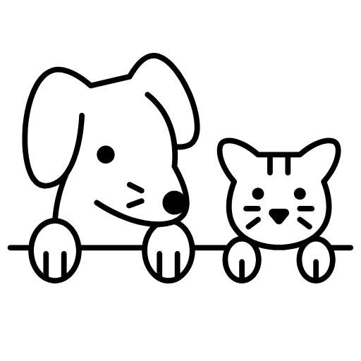 an icon showing a value proposition